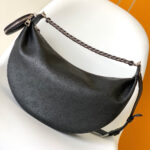 LV BAIA Medium Handbag - Image 2