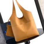 Dior Prive Tote Bag(HIGH-END GRADE) - Image 2