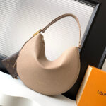 LV Low Key Cookie MM - Image 2