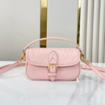 LV Nano Diane - Image 2