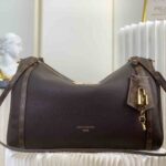 LV Express MM - Image 2