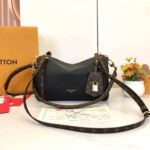 LV Express PM - Image 2