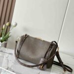 LV Express PM - Image 2