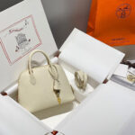 HERMES 1923 BOLIDE 25 - Image 2