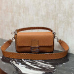 FendiBaguette(HIGH-END GRADE) - Image 2