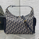 Dior Large D-Dream Bag - Image 2