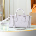 LV OnTheGo East West(HIGH-END) - Image 2