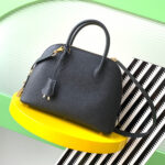 HERMES 1923 BOLIDE 25 - Image 2