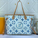 LV Neverfull MM - Image 2