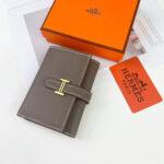 Hermes Bearn wallet - Image 2