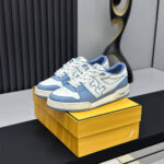 Fendi Match - Image 2