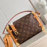 LV Side Trunk MM - Image 2