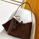 LV CarryAll PM Souple(HIGH-END GRADE) - Image 2