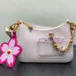 LV x TM Marellini(HIGH-END GRADE) - Image 2