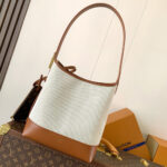 LV Low Key Hobo PM(HIGH-END) - Image 2