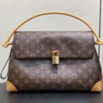 LV Hide Away MM(HIGH-END GRADE) - Image 2