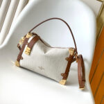 LV Side Trunk MM(HIGH-END) - Image 2