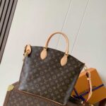LV Neo Lockit MM - Image 2