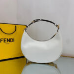 Fendi graphy Small - Image 2