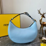 Fendi graphy Small - Image 2