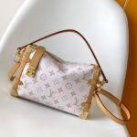 LV Side Trunk MM(HIGH-END) - Image 2