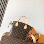 LVNeo Lockit PM - Image 2