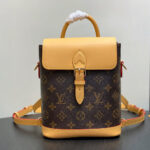LV Soho Mini(HIGH-END GRADE) - Image 2