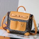 LV Steamer 30(HIGH-END GRADE) - Image 2