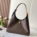 LV The Drop GM(HIGH-END GRADE) - Image 2