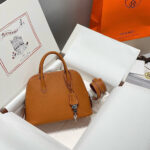 HERMES 1923 BOLIDE 25 - Image 2