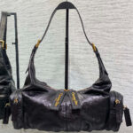 Dior Medium Grand Tour Multipocket Bag(HIGH-END GRADE) - Image 2