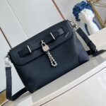 LV Steamer Crossbody(HIGH-END GRADE) - Image 2