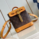 LV Steamer 15(HIGH-END GRADE) - Image 2