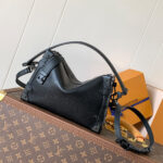 LV Side Trunk MM(HIGH-END GRADE) - Image 2