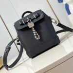 LV Steamer 15(HIGH-END GRADE) - Image 2