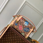 LV Side Trunk MM(HIGH-END GRADE) - Image 2