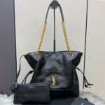 YSL JAMIE 4.3 SMALL POCHON(HIGH-END GRADE) - Image 2