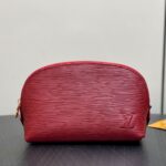 LV Cosmetic Pouch PM(HIGH-END GRADE) - Image 2