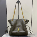 YSL JAMIE 4.3 SMALL POCHON(HIGH-END GRADE) - Image 2