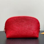 LV Cosmetic Pouch PM(HIGH-END GRADE) - Image 2