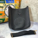 Hermes Evelyne 29 - Image 2