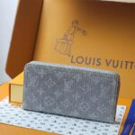 LV Zippy Wallet - Image 2