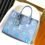 LV OnTheGo MM - Image 2