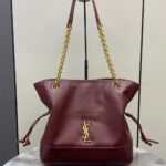 YSL JAMIE 4.3 SMALL POCHON(HIGH-END GRADE) - Image 2