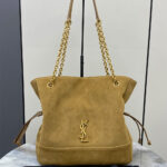 YSL JAMIE 4.3 SMALL POCHON(HIGH-END GRADE) - Image 2