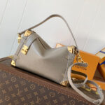 LV Side Trunk MM(HIGH-END GRADE) - Image 2