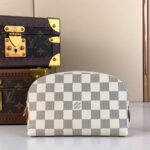 LV Cosmetic Pouch PM(HIGH-END GRADE) - Image 2