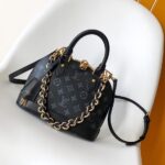 LV Alma BB - Image 2