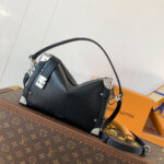 LV Side Trunk MM(HIGH-END GRADE) - Image 2