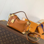 LV Side Trunk PM(HIGH-END GRADE) - Image 2